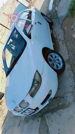Lifan 620